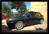 Lancia Delta Integrale